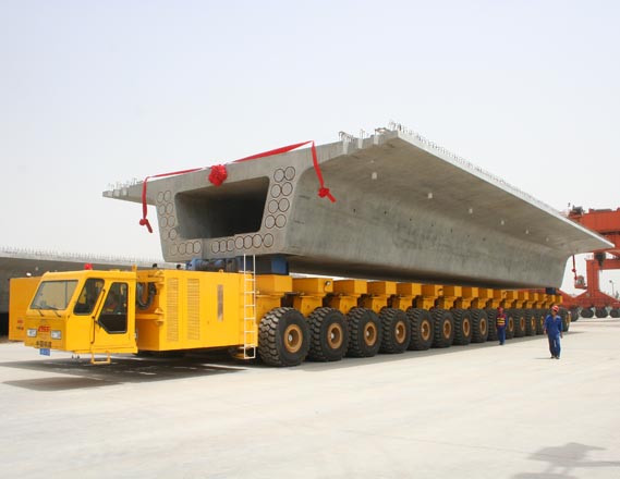 洛陽龍派運梁車生產(chǎn)廠家 洛陽龍派運梁車生產(chǎn)廠家