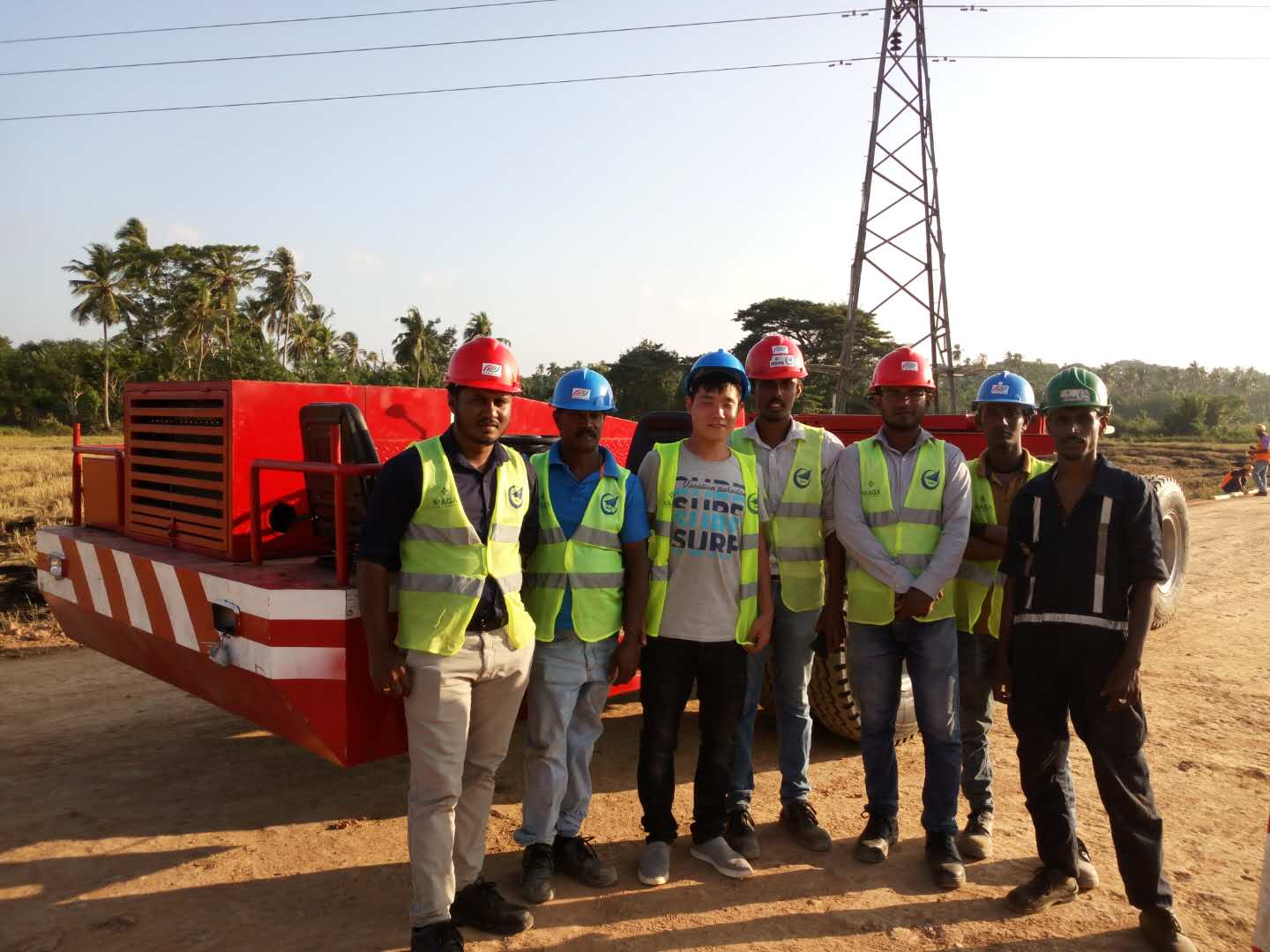 1509935814409103.jpg 1234.JPG