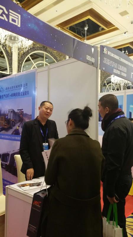 1512006938636437.jpg 3.jpg