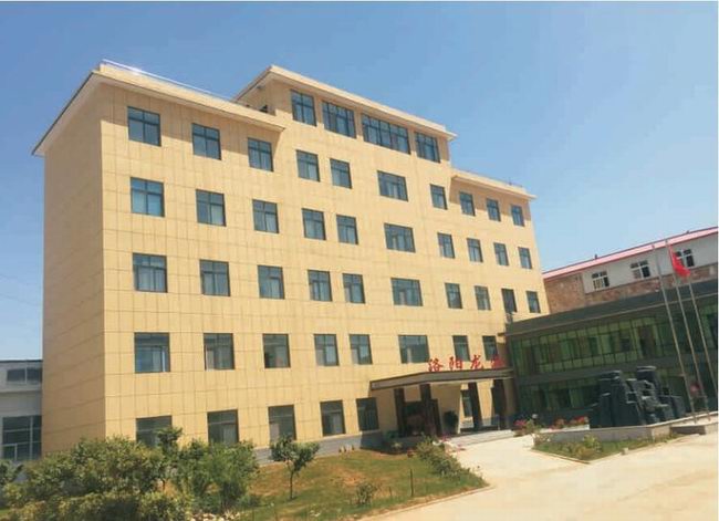 1563787612202979.jpg 70f22d5420a032bac170138513f72ed0.jpg