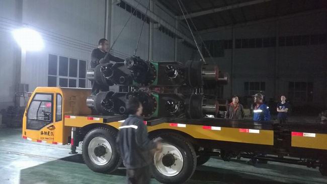 1563787676451230.jpg 83fa1ed06fd602d26988e377acd0ae5a.jpg